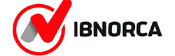 Ibnorca